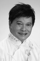 Cheung Kam Cheong